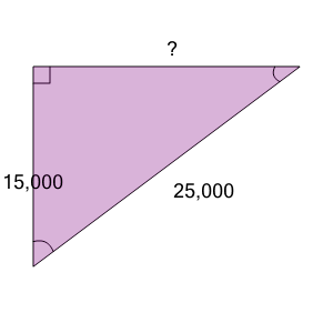 An svg image showing a math problem