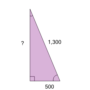 An svg image showing a math problem