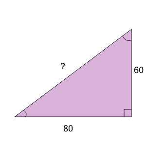 An svg image showing a math problem