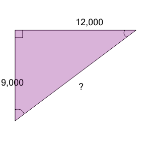An svg image showing a math problem