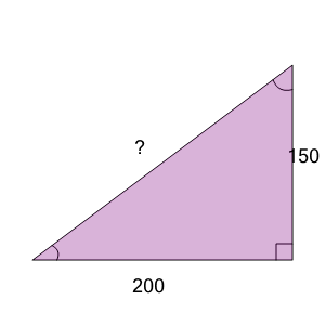 An svg image showing a math problem