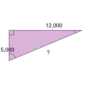 An svg image showing a math problem