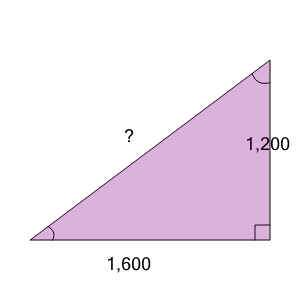 An svg image showing a math problem