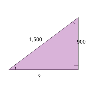 An svg image showing a math problem