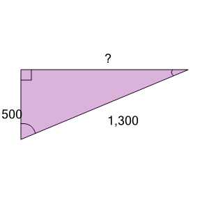 An svg image showing a math problem