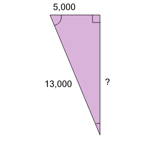 An svg image showing a math problem