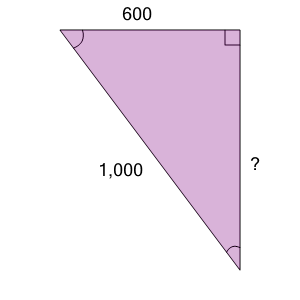 An svg image showing a math problem