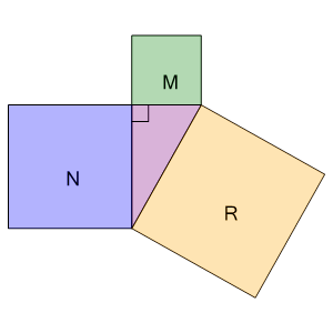 An svg image showing a math problem