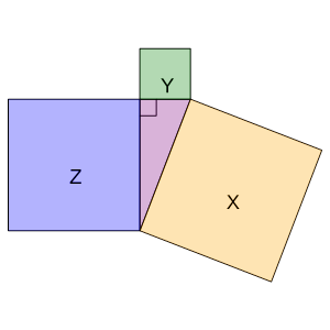 An svg image showing a math problem