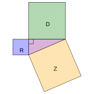 An svg image showing a math problem