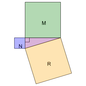 An svg image showing a math problem