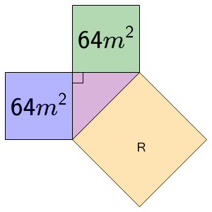 An svg image showing a math problem