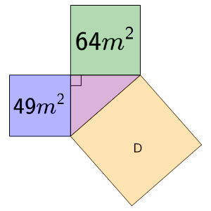 An svg image showing a math problem