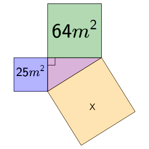 An svg image showing a math problem