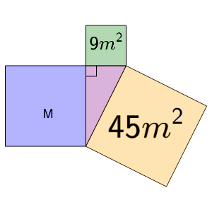 An svg image showing a math problem