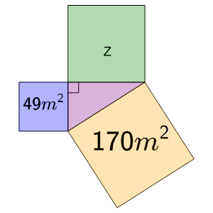 An svg image showing a math problem