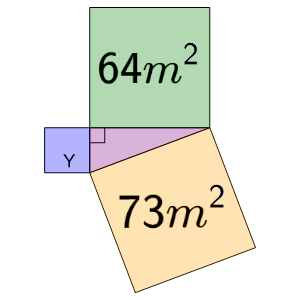 An svg image showing a math problem