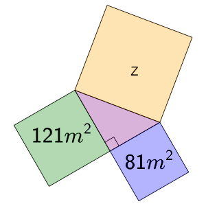 An svg image showing a math problem
