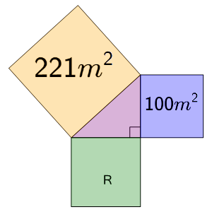 An svg image showing a math problem