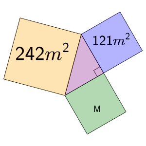 An svg image showing a math problem