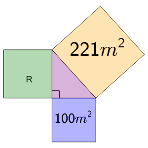 An svg image showing a math problem