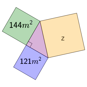 An svg image showing a math problem