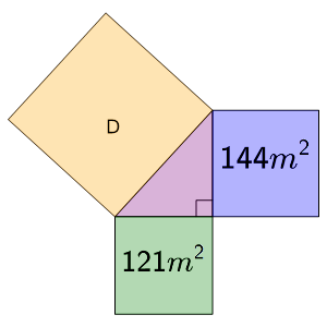 An svg image showing a math problem