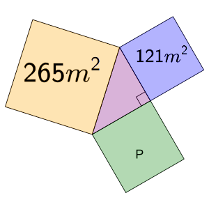 An svg image showing a math problem