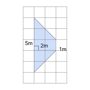 An svg image showing a math problem
