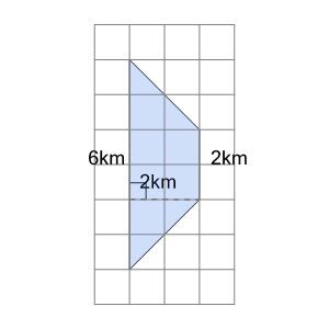 An svg image showing a math problem