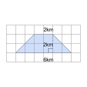 An svg image showing a math problem