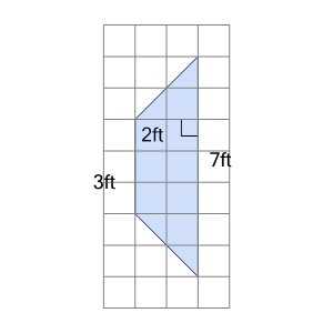 An svg image showing a math problem