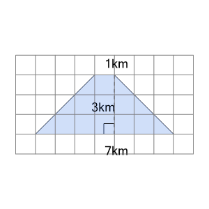 An svg image showing a math problem