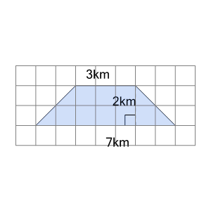 An svg image showing a math problem