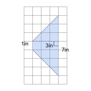 An svg image showing a math problem