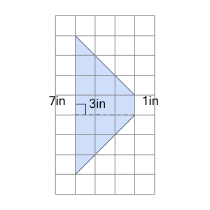 An svg image showing a math problem
