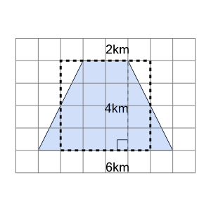 An svg image showing a math problem