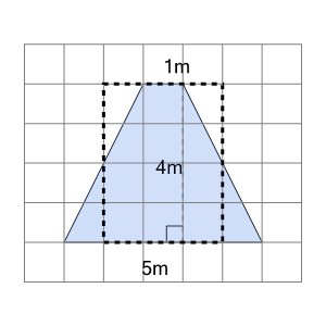 An svg image showing a math problem