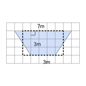 An svg image showing a math problem
