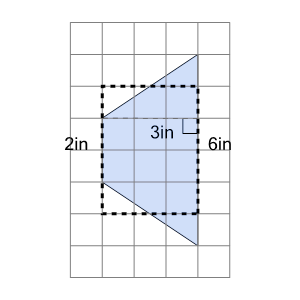 An svg image showing a math problem