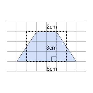 An svg image showing a math problem