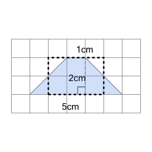 An svg image showing a math problem