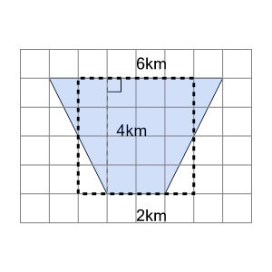 An svg image showing a math problem