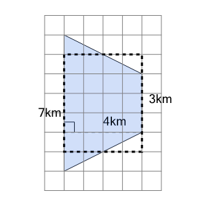 An svg image showing a math problem