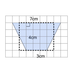 An svg image showing a math problem