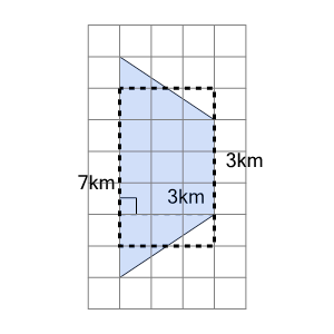 An svg image showing a math problem