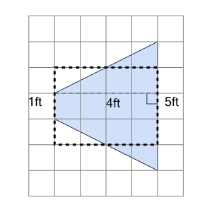 An svg image showing a math problem