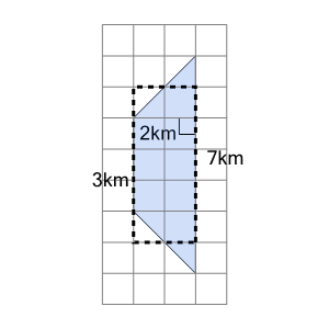 An svg image showing a math problem