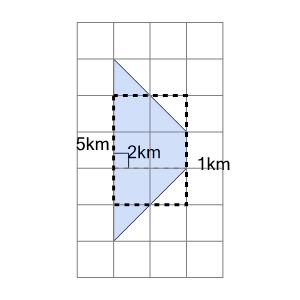 An svg image showing a math problem