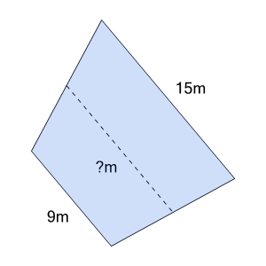 An svg image showing a math problem